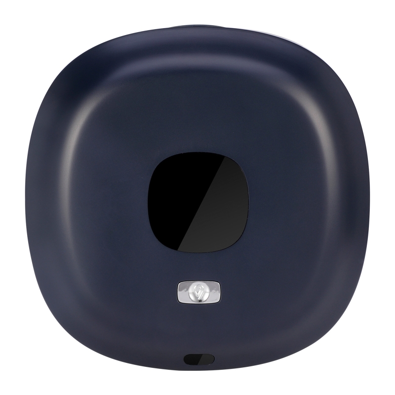 New Soap Dispenser Wall Mounte - Herbal Tincture review and price
