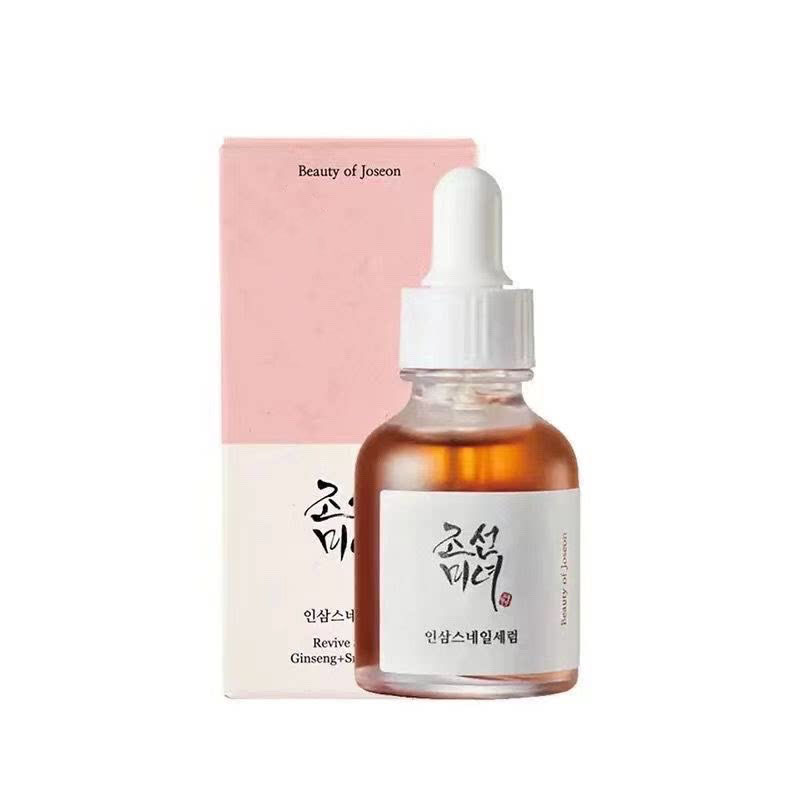 Korean Facial Moisturizing Cal - Ginger Tea review and price