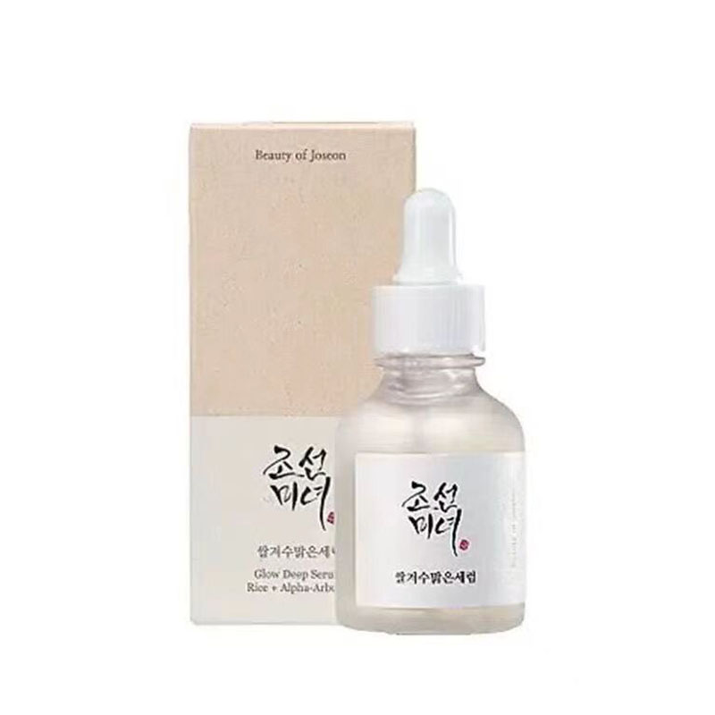 Korean Facial Moisturizing Cal - Ginger Tea review and price