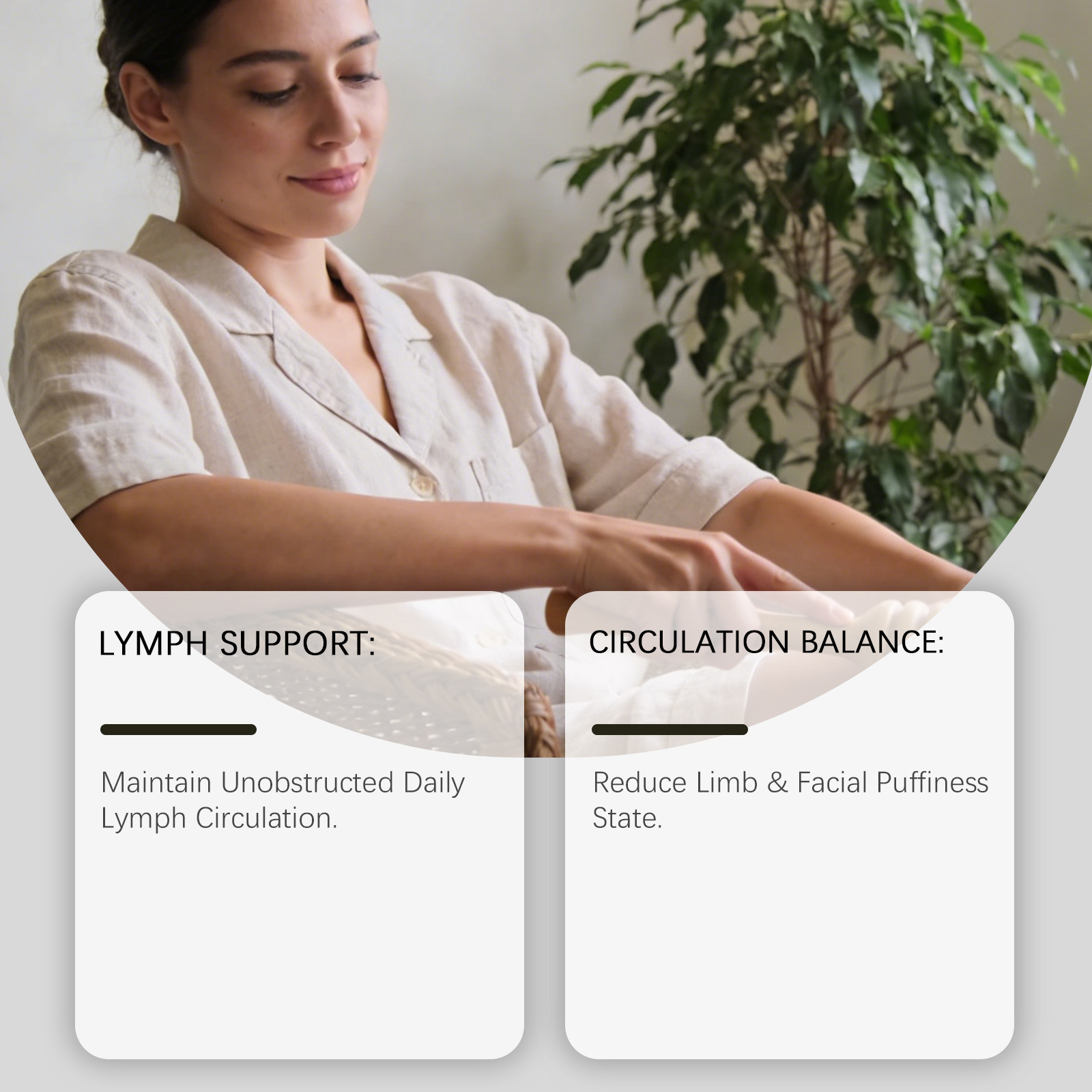 Lymphatic Cleanse Drops Fast A - Herbal Tincture review and price
