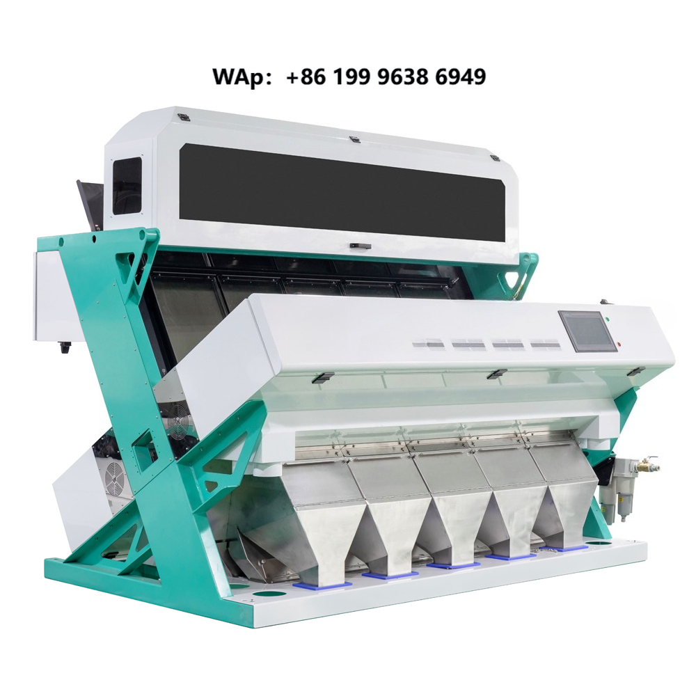 Tea Leaf Processing Machinery  - Herbal Tea review and price
