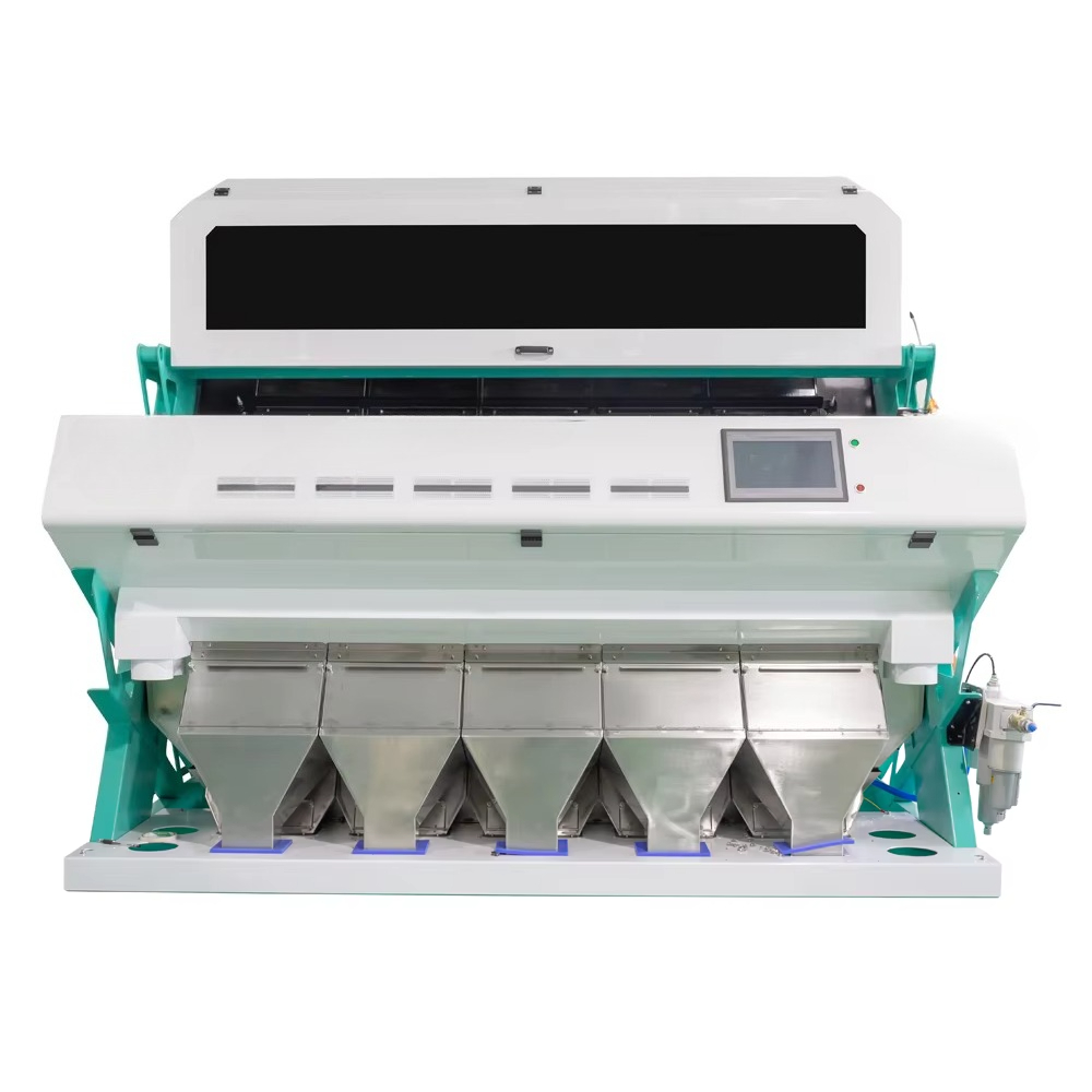 Tea Leaf Processing Machinery  - Herbal Tea review and price