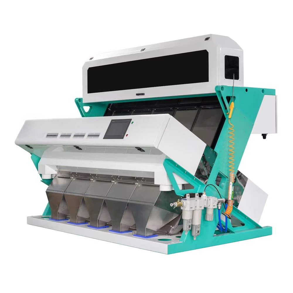 Tea Leaf Processing Machinery  - Herbal Tea review and price