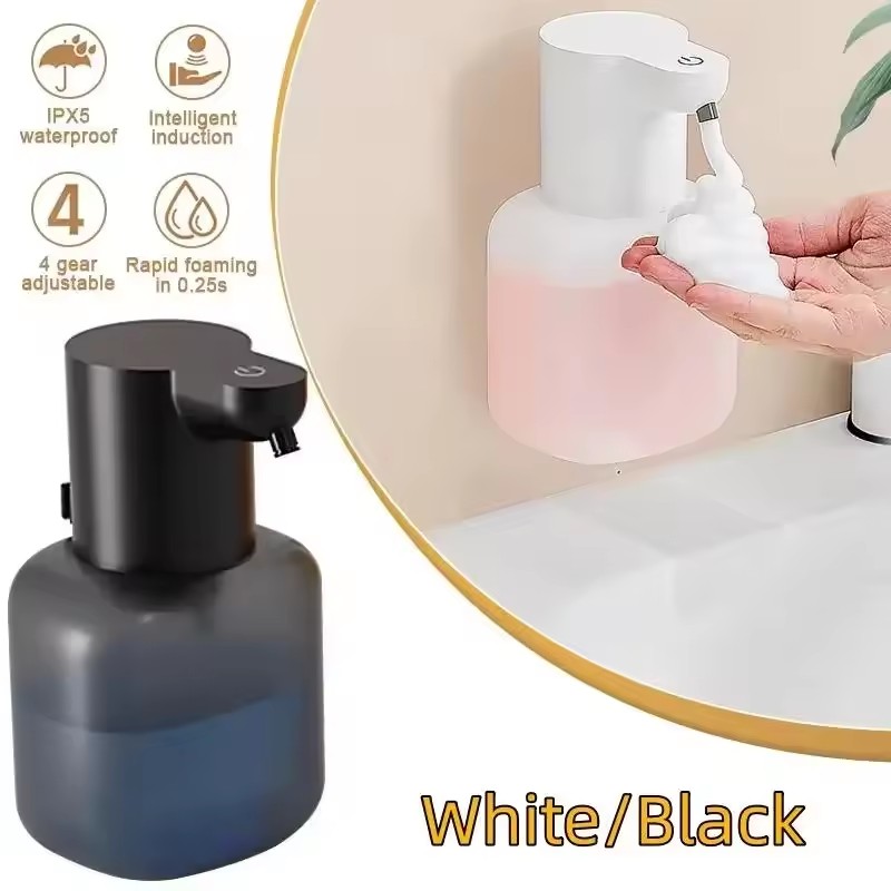 500ML P6 Large Capacity Contac - Herbal Tincture review and price