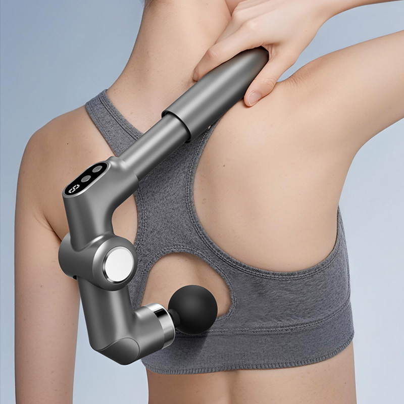 USB Telescopic Extension Fasci - Health Wellness review and price