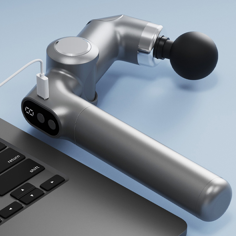 USB Telescopic Extension Fasci - Health Wellness review and price