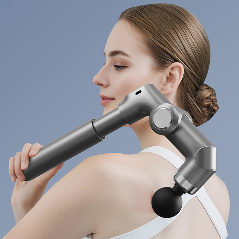 USB Telescopic Extension Fasci - Health Wellness review and price