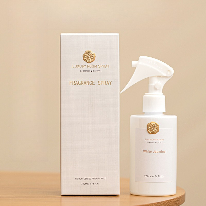 Room Spray Odor Eliminator, Na - Essential Oils review and price