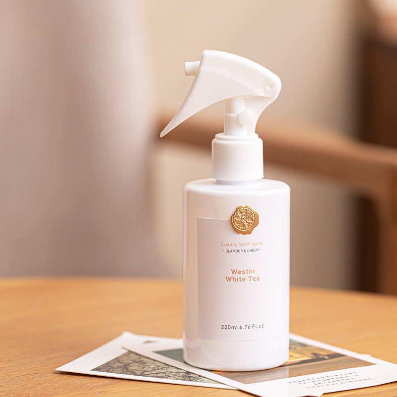 Room Spray Odor Eliminator, Na - Essential Oils review and price