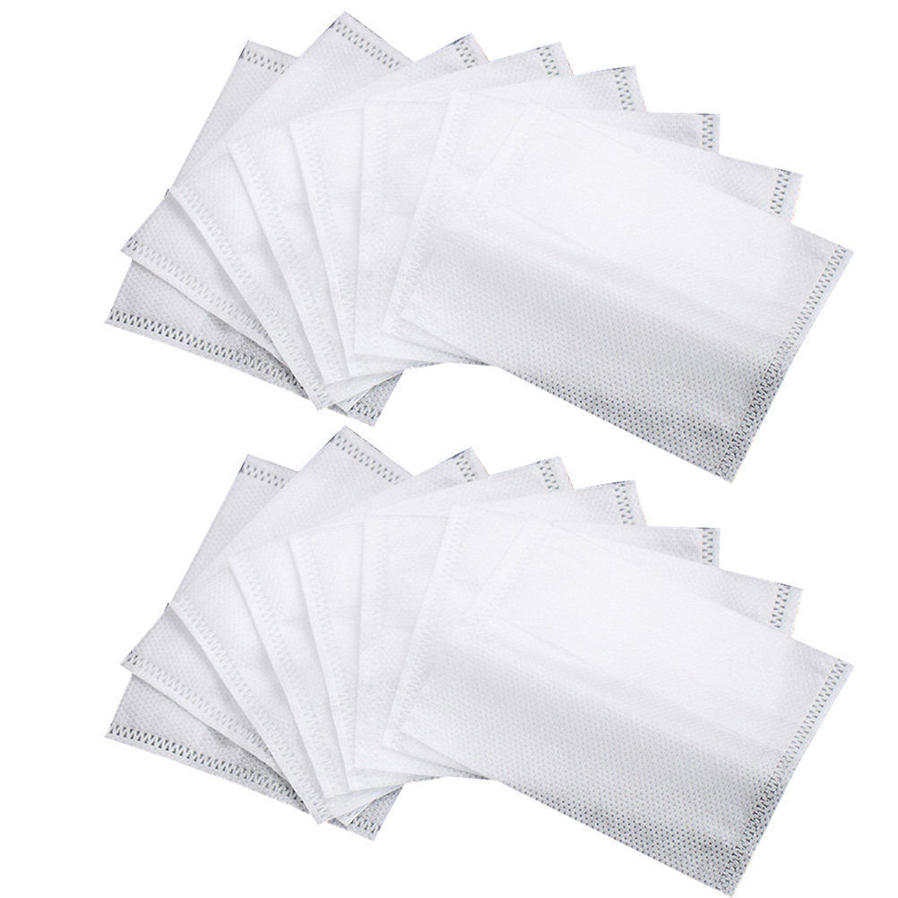 100Pcs Disposable Tea Filter B - Herbal Tea review and price