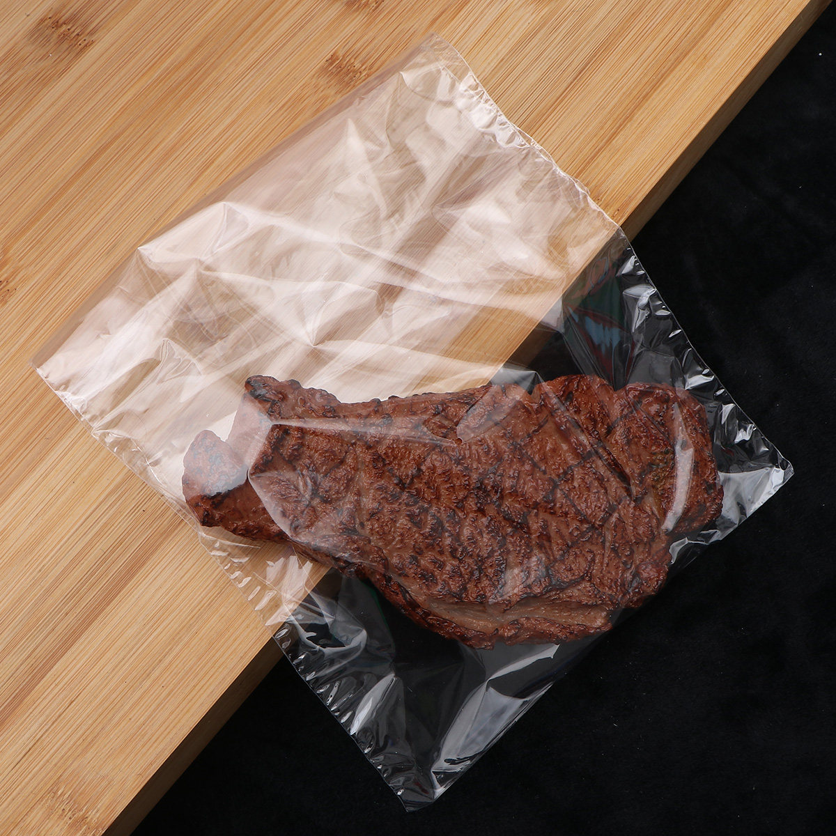 200Pcs Eco Friendly Pof Shrink - Essential Oils review and price