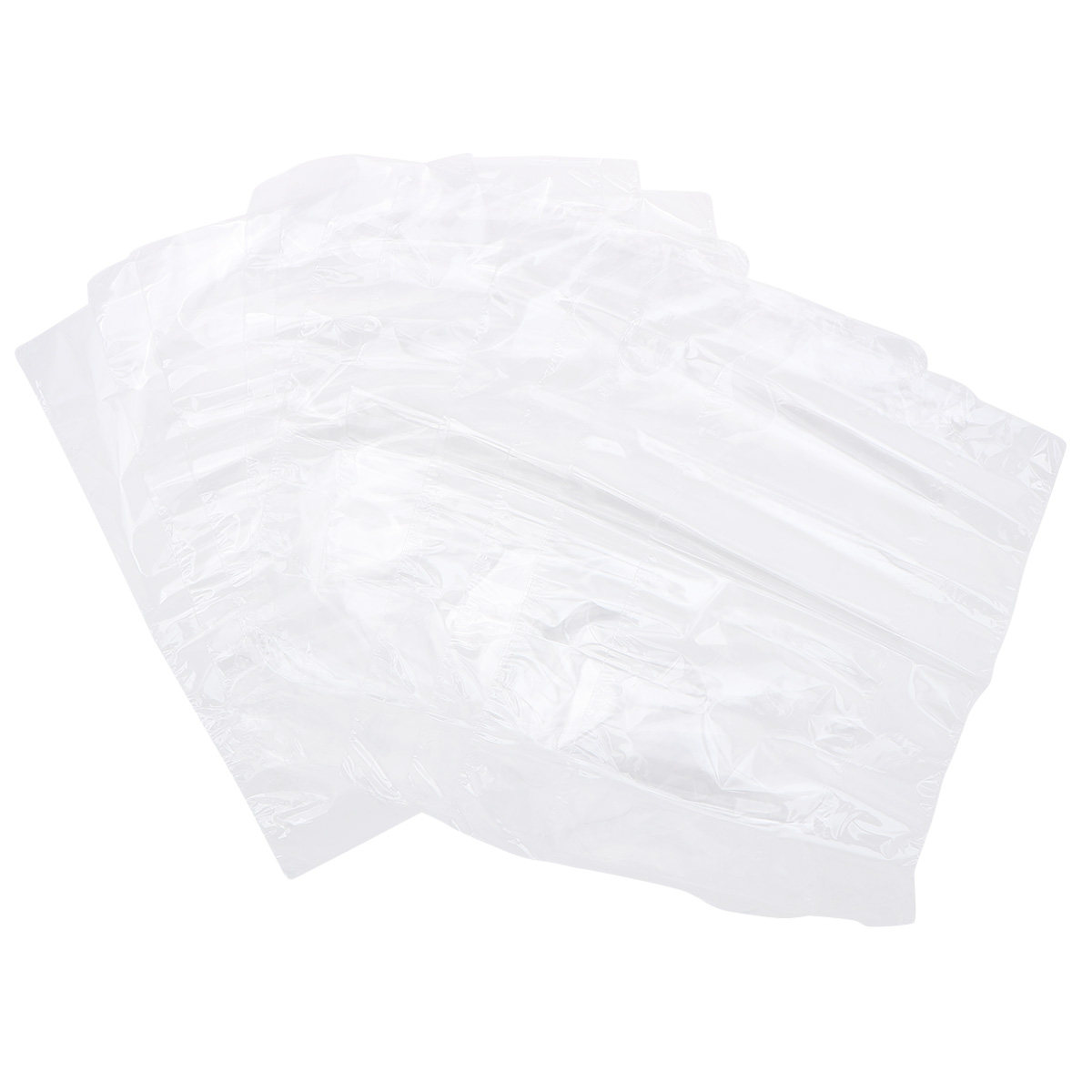 200Pcs Eco Friendly Pof Shrink - Essential Oils review and price