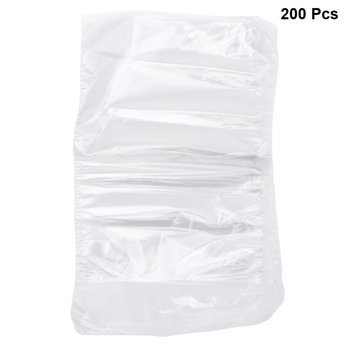 200Pcs Eco Friendly Pof Shrink - Essential Oils review and price