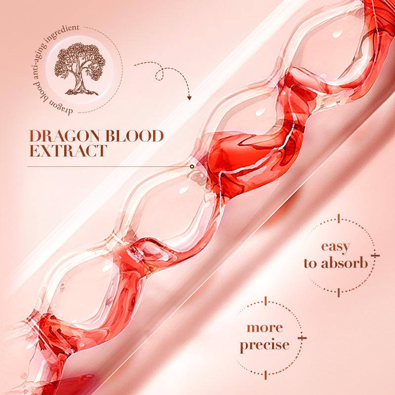 Moisturizing Face Cream Dragon - Echinacea review and price