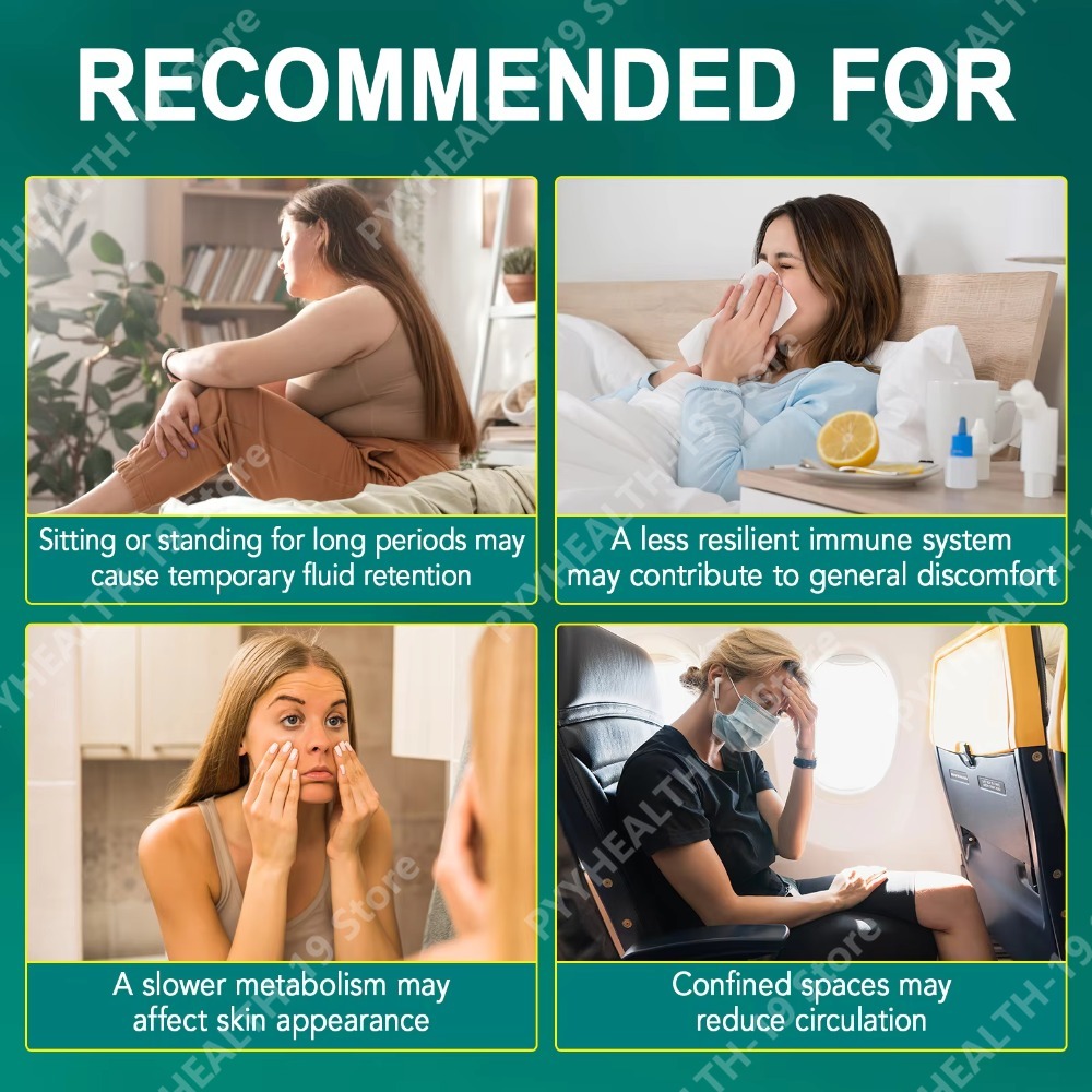 Solo Tree Lymphatic Support So - Echinacea review and price