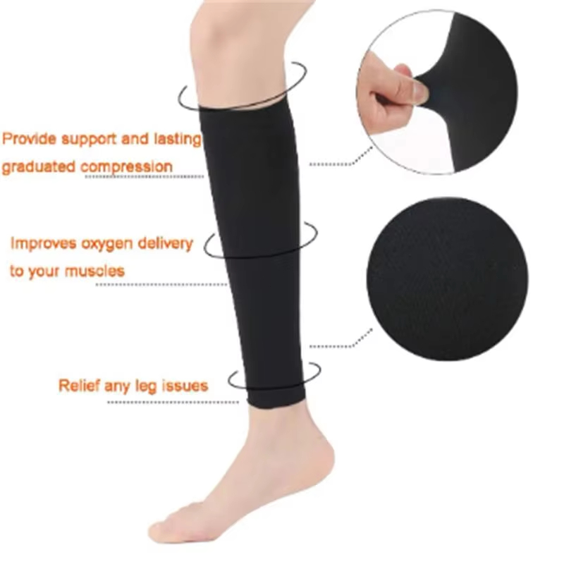 Women Compression Socks Slimmi - Echinacea review and price