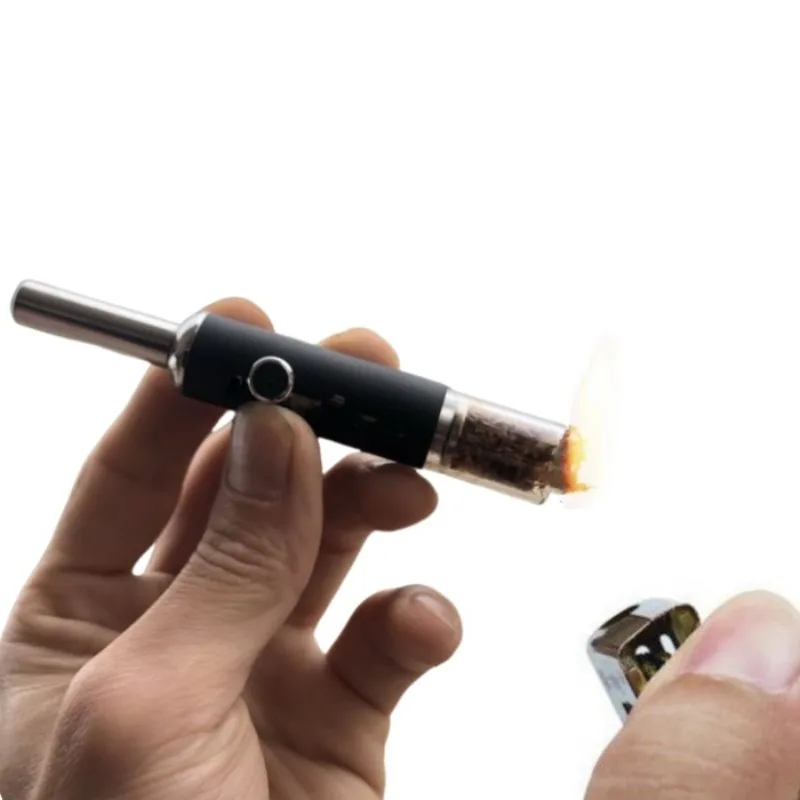 5-Level Adjustable Dry Herb Pi - Dried Herbs review and price