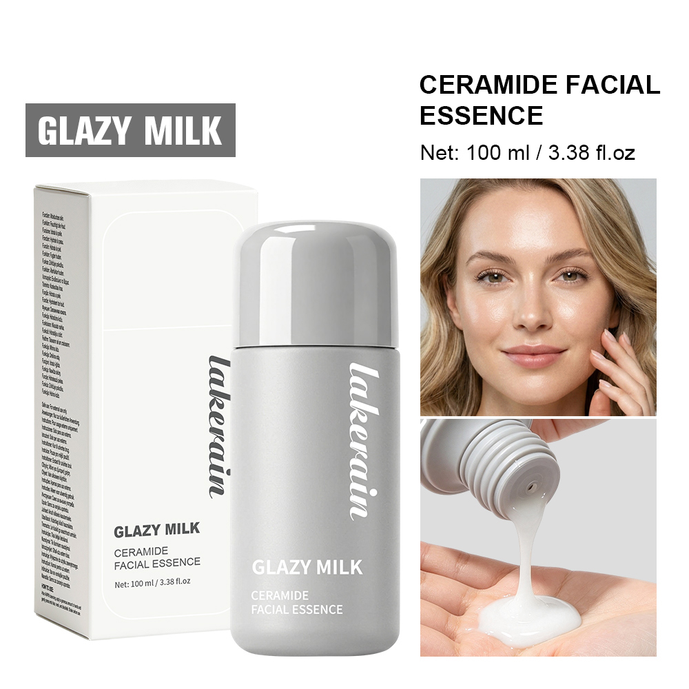 Lakerain Ceramide Facial Essen - Echinacea review and price