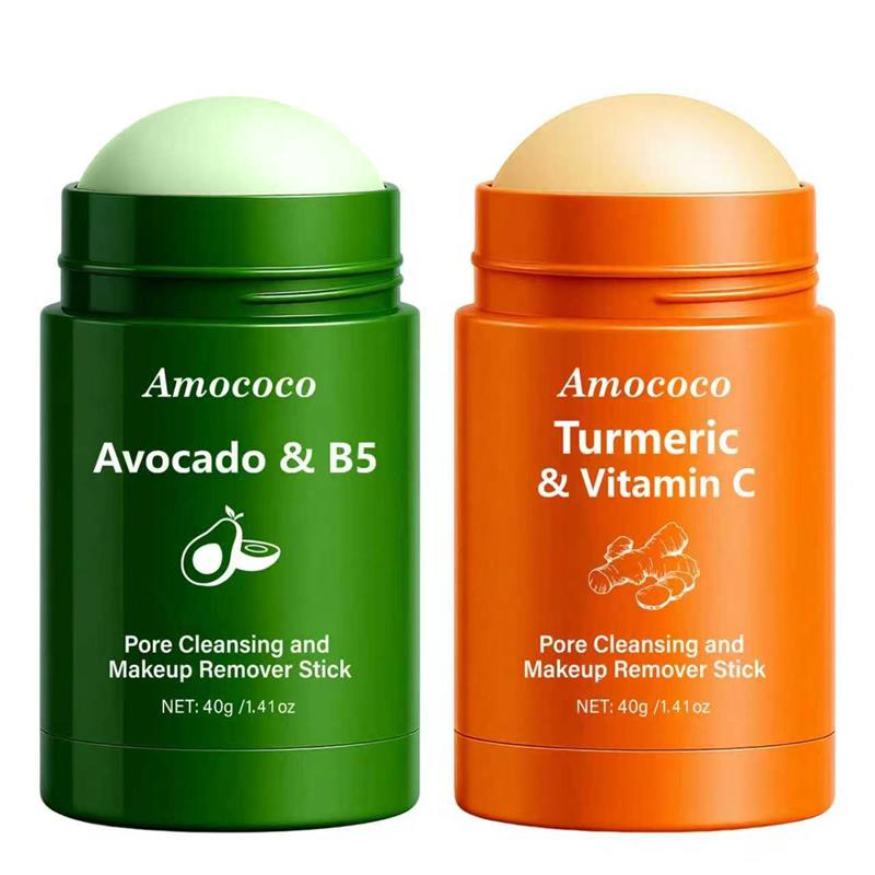 Amococo Turmeric Vitamin C Avo - Turmeric review and price