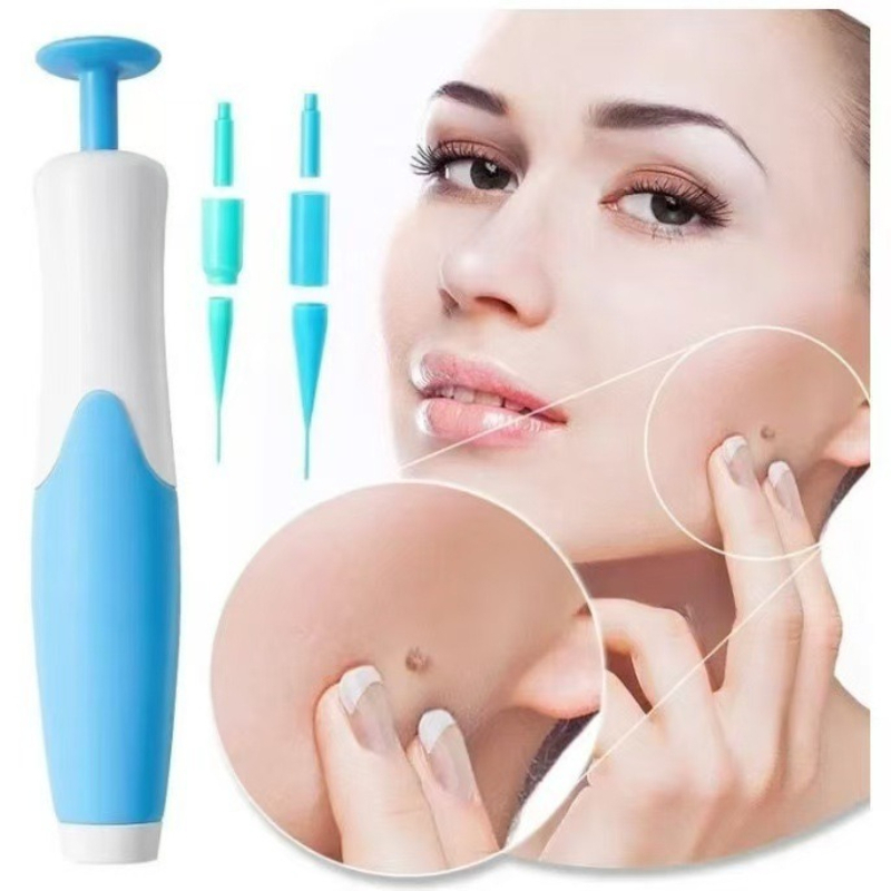 Painless Auto Skin Tag & Mole  - Health Wellness review and price