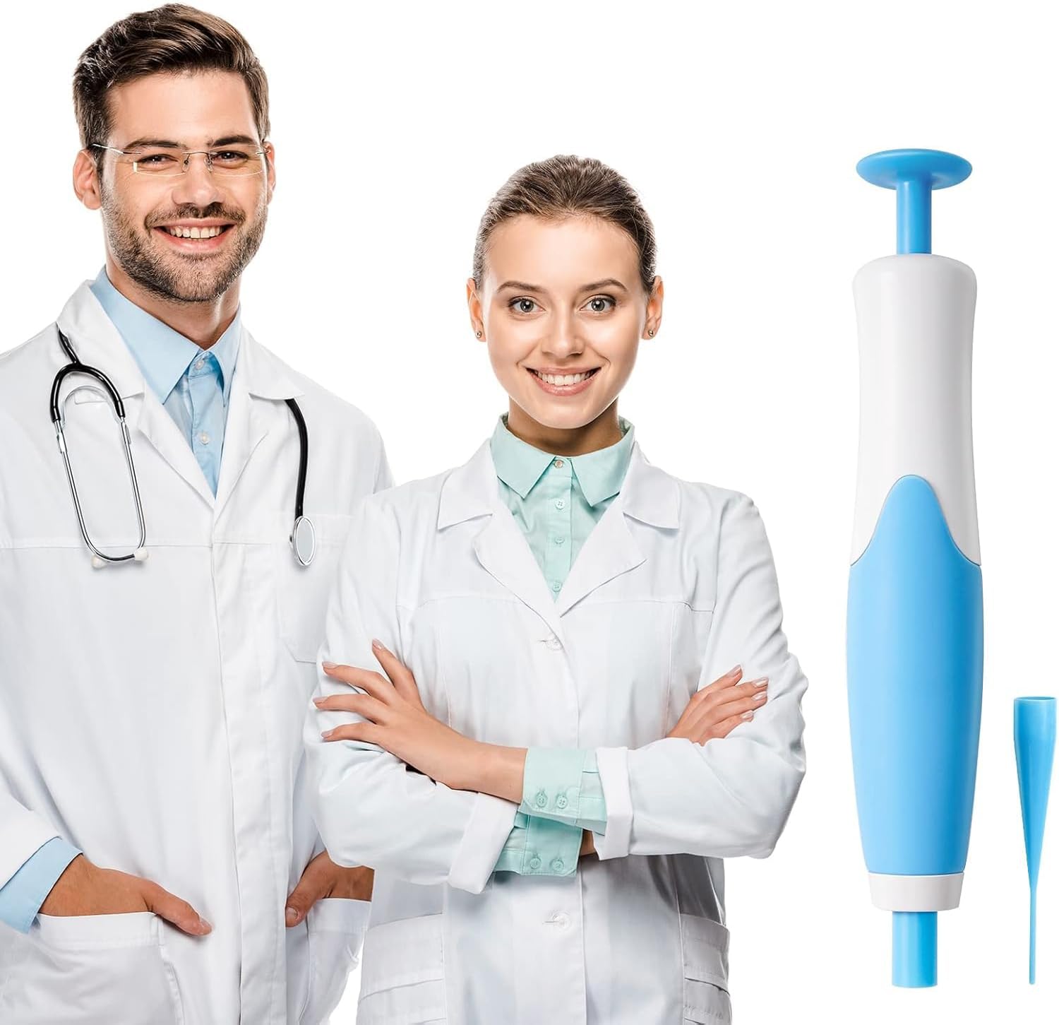 Painless Auto Skin Tag & Mole  - Health Wellness review and price