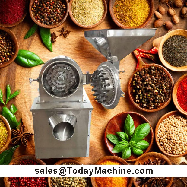 Herb Fruit Grain Husk Turmeric - Turmeric review and price
