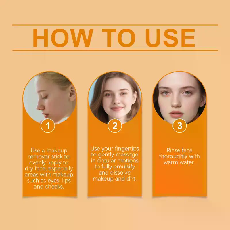 Turmeric Vitamin C Purifying M - Turmeric review and price