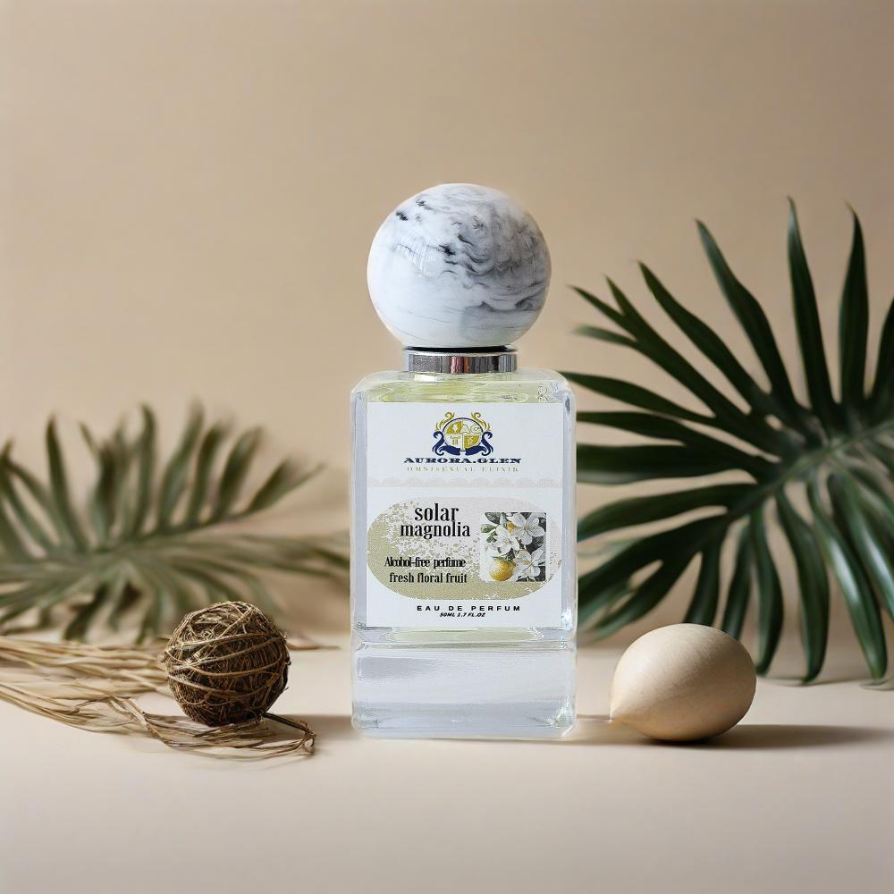 100% Original Autumn-Winter Fl - Essential Oils review and price