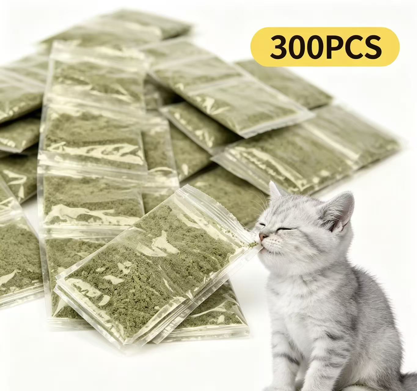 10PCS Natural Dried Catnip For - Dried Herbs review and price