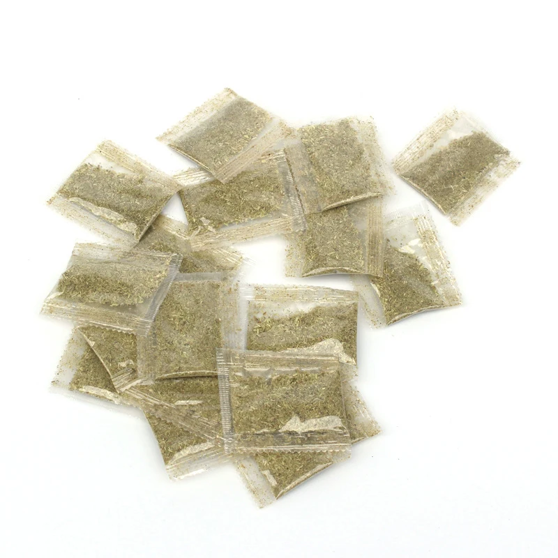 10PCS Natural Dried Catnip For - Dried Herbs review and price