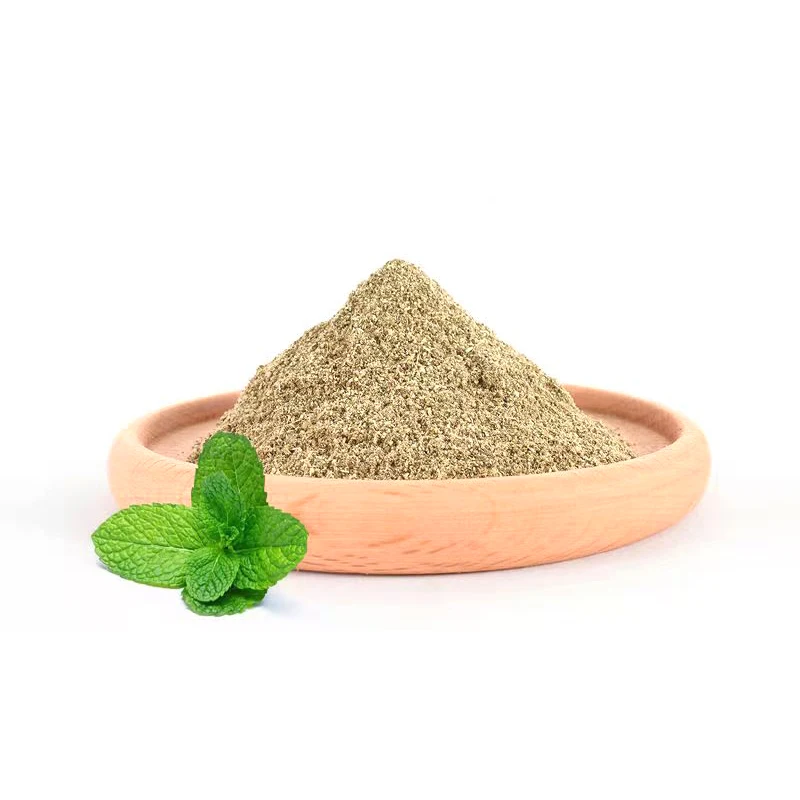 10PCS Natural Dried Catnip For - Dried Herbs review and price