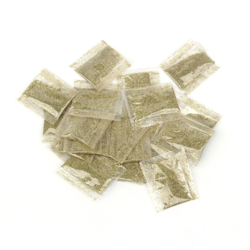 10PCS Natural Dried Catnip For - Dried Herbs review and price