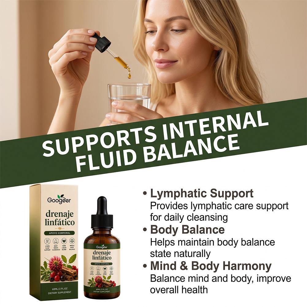 Natural Herbal Body Gentle Car - Herbal Supplement review and price