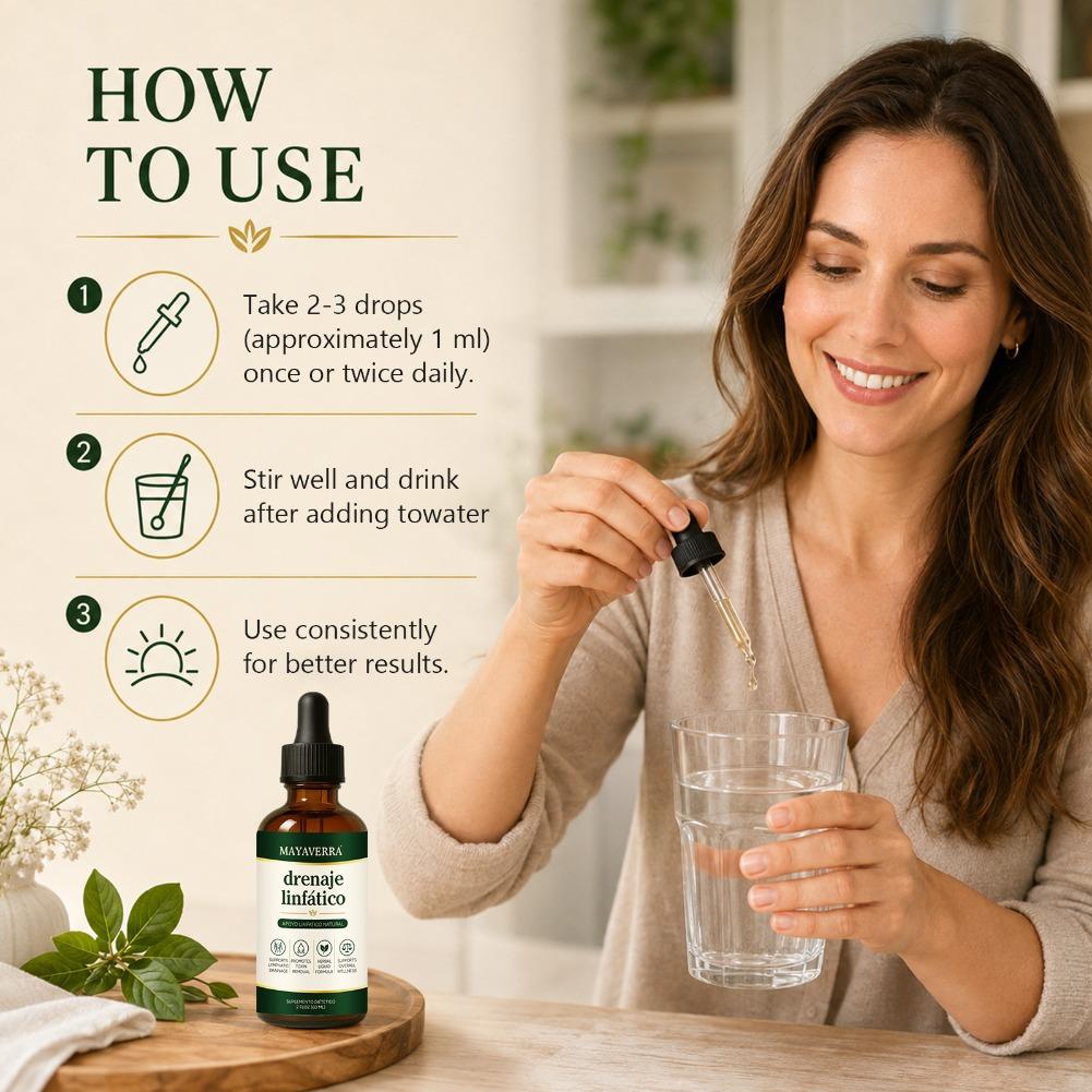 Natural Herbal Support Liquid  - Herbal Supplement review and price
