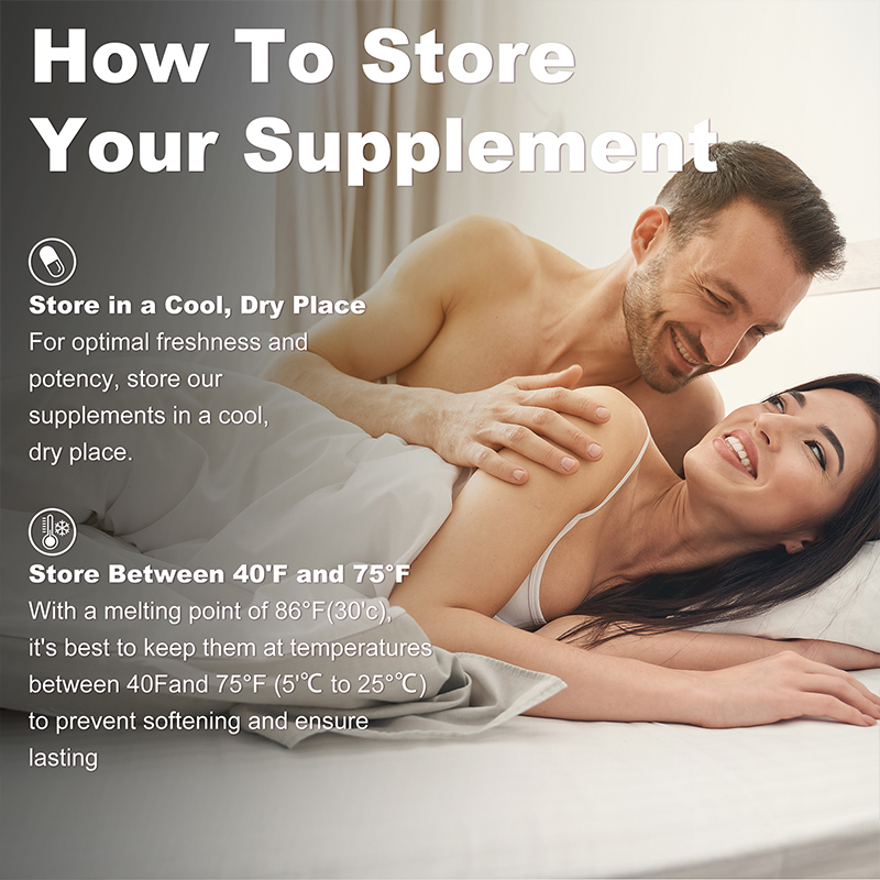 Shilajit + Maca - Boosts Energ - Herbal Supplement review and price