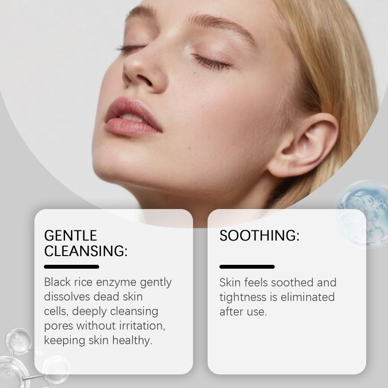 Turmeric Kojic Acid Cleansing  - Turmeric review and price
