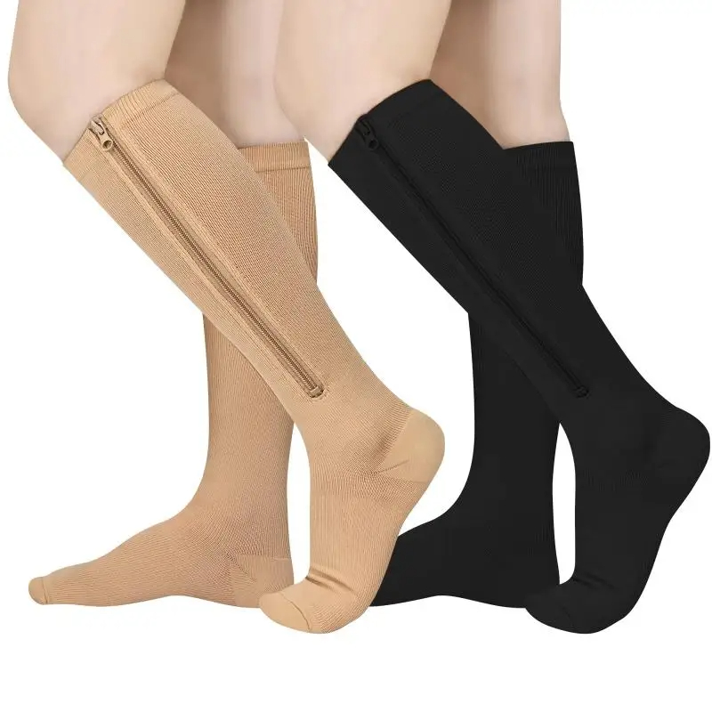 1 Pair Medical Zipper Compress - Echinacea review and price