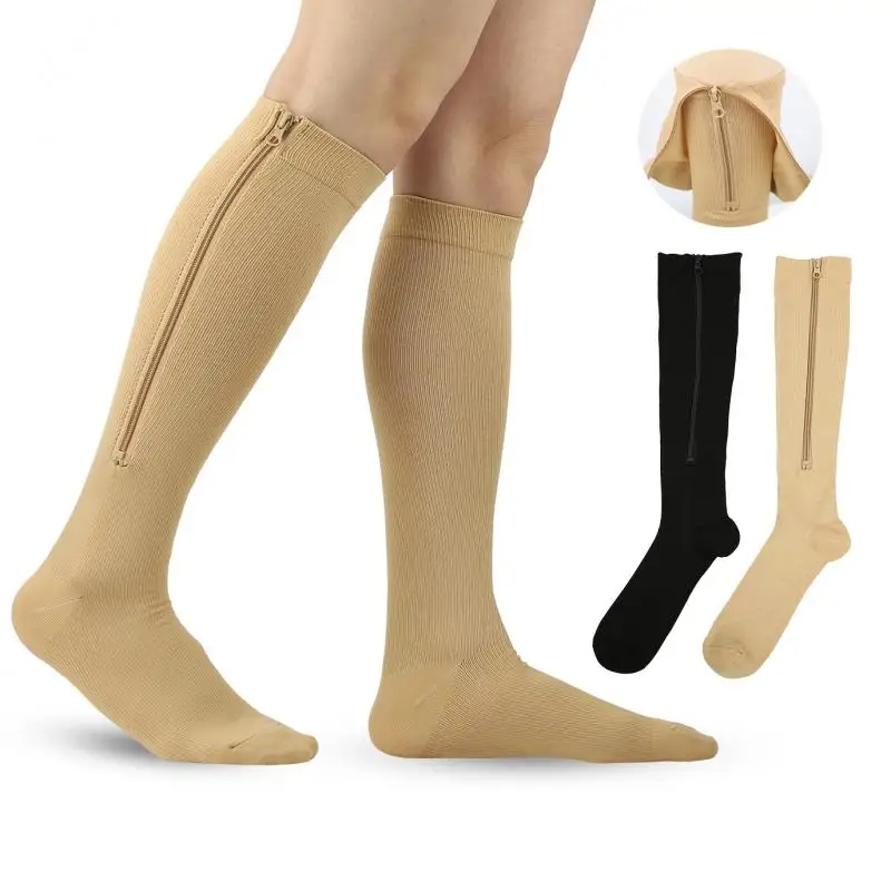 1 Pair Medical Zipper Compress - Echinacea review and price