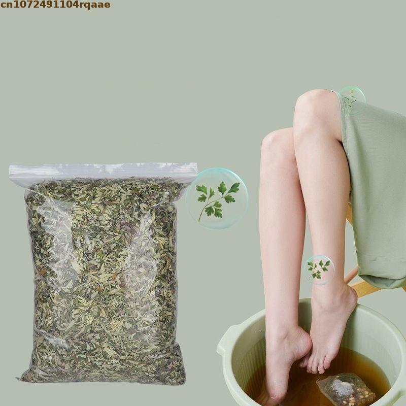 100% Natural Dried Ay Tsao Lea - Chamomile Tea review and price