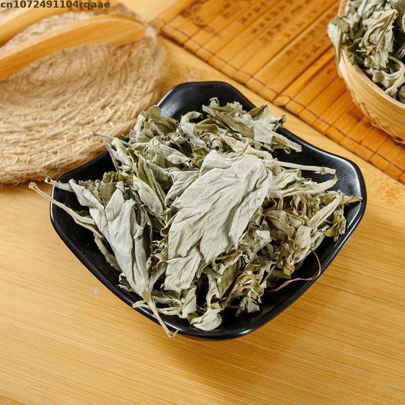 100% Natural Dried Ay Tsao Lea - Chamomile Tea review and price
