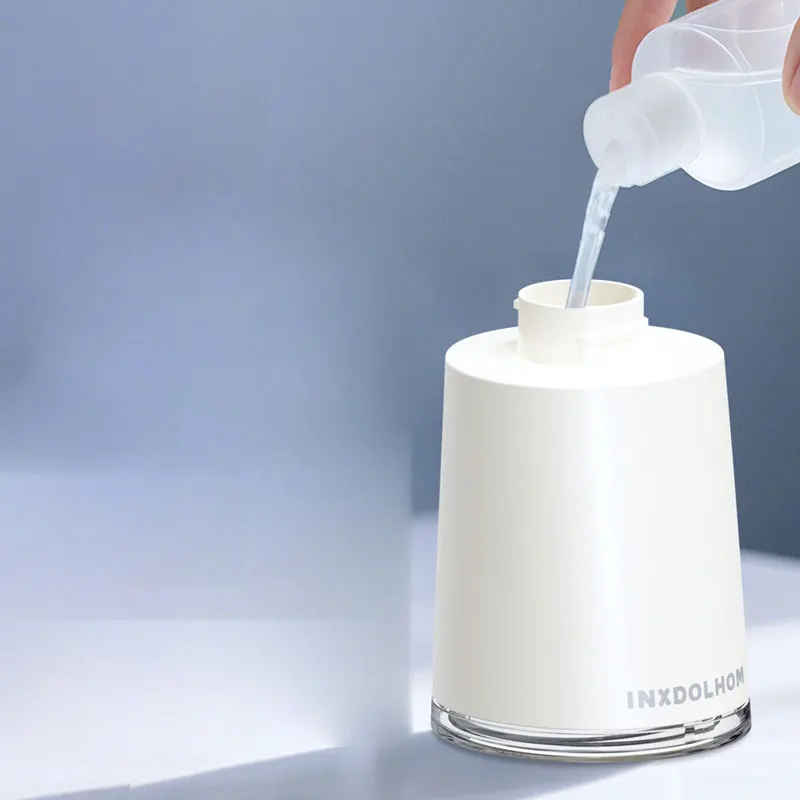 Soap Dispenser Cat Paw Automat - Herbal Tincture review and price