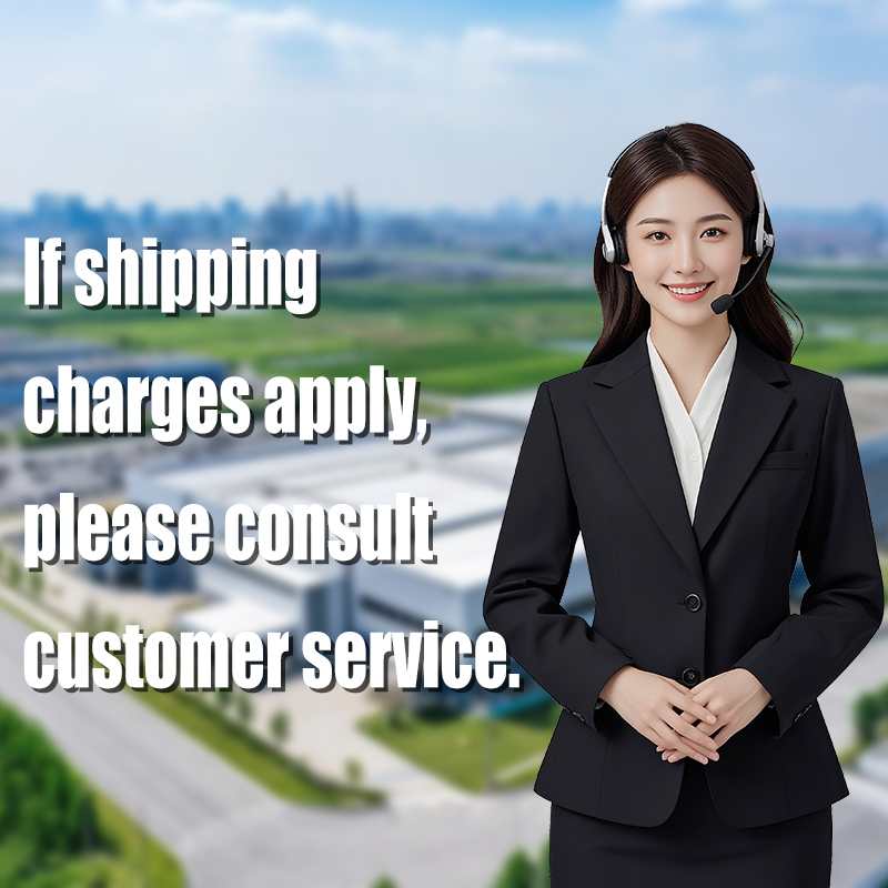 Customized Bestselling Hot-Sel - Review Wellness review and price