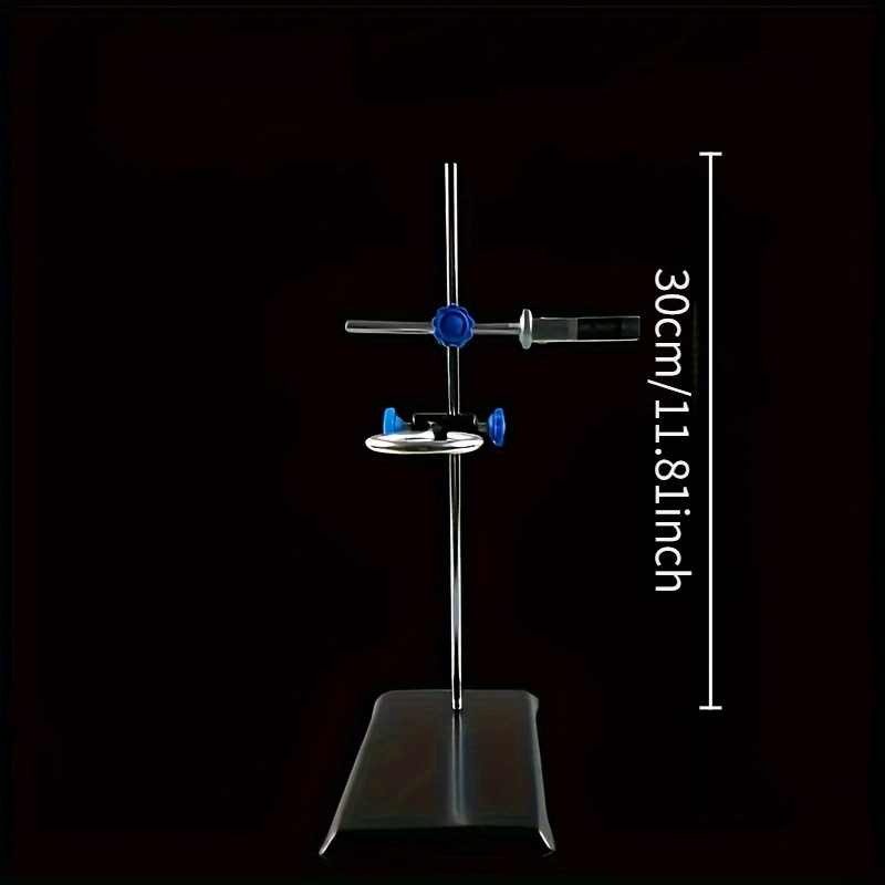 Home Distillation Apparatus Se - Essential Oils review and price