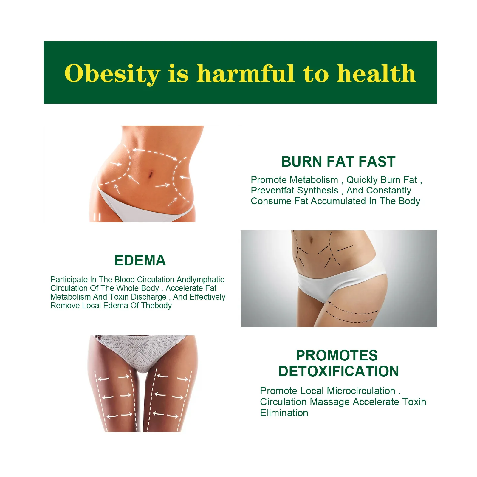 Ginger Slimming Oil Fast Burni - Ginger Tea review and price
