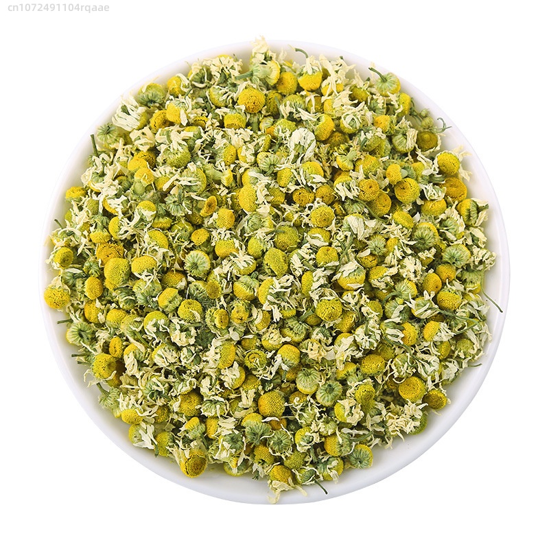 High-quality Natural Dried Cha - Chamomile Tea review and price