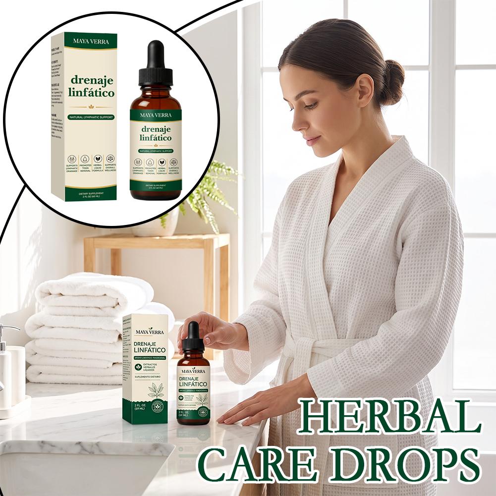 MAYA VERRA Herbal Supplement L - Herbal Supplement review and price