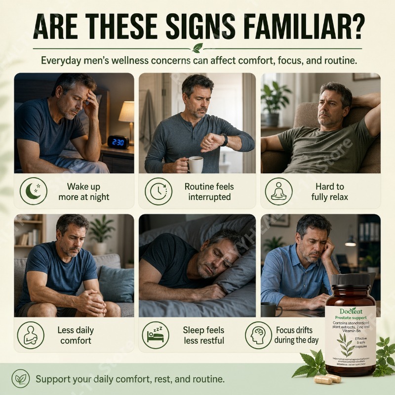 Saw Palmetto Capsules with Net - Herbal Supplement review and price