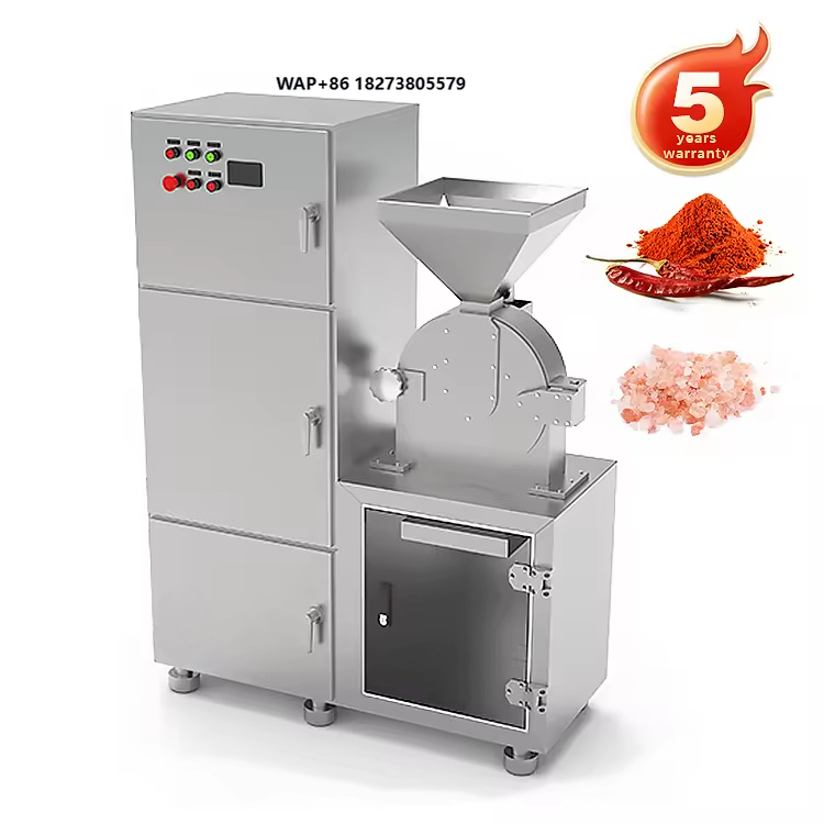 Professional Automatic Plastic - Turmeric review and price