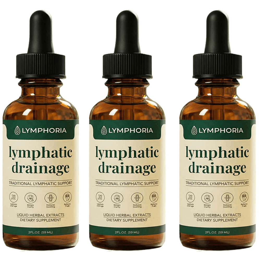 60ml Natural Herbal Body Care  - Herbal Supplement review and price