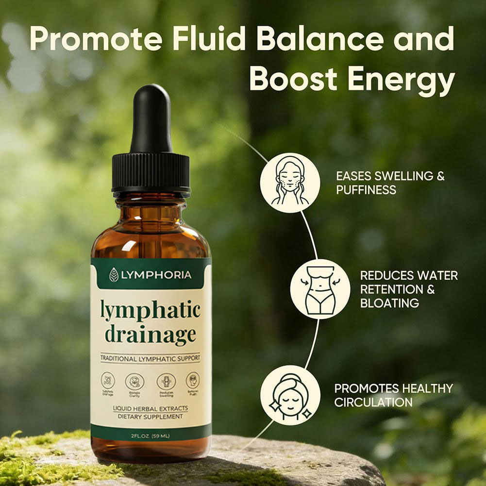 60ml Natural Herbal Body Care  - Herbal Supplement review and price